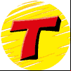 Rádio Transamérica FM Rio