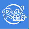 Rádio Real FM Resende