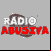 Web Rádio Abusiva Niterói RJ