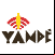 Web Rádio Indígena Yandê