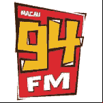 Rádio Macau FM 94,9