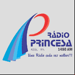Rádio Princesa do Vale AM Assu RN
