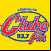 Rádio Clube FM Ji-Paraná