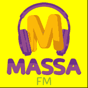 Rádio Massa FM Porto Velho RO