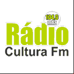 Rádio Cultura FM Cabixi RO
