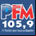 Rádio Parente FM Cantã RR