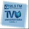 Rádio Universitária FM Boa Vista RR