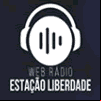 Web Rádio Estação Liberdade Bagé RS