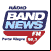 Rádio BandNews Porto Alegre RS