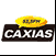 Rádio Caxias FM Caxias do Sul RS