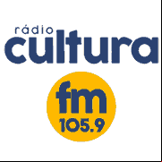 Rádio Cultura FM Erechim
