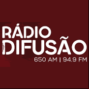 Rádio Difusão Erechim RS