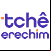 Rádio Tchê Erechim