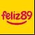 Rádio Feliz 89 FM Lajeado