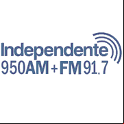 Rádio Indpendente FM Lajeado RS