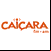 Rádio Caiçara Porto Alegre RS