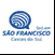 Rádio São Francisco AM Caxias do Sul RS