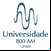 Rádio Univesidade AM Santa Maria RS