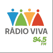 Rádio Viva FM 94,5