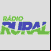 Rádio Rural FM Concórdia SC