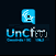 Rádio UnC FM 106,3