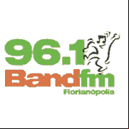 Band FM Floripa