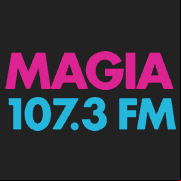 Rádio Magia FM Floripa