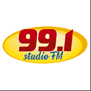Rádio Studio FM Jaragua do Sul SC