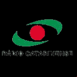 Rádio Catarinense AM e FM Joaçaba SC