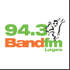 Rádio Band Lages FM