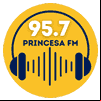 Rádio Princesa FM Lages SC
