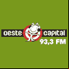Rádio Oeste Capital Chapecó SC