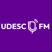 Rádio UDESC FM ville SC
