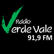 Rádio Verde Vale AM Braço do Norte SC