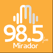 Rádio Mirador FM Rio do Sul SC
