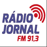 Rádio Jornal FM Aracaju SE