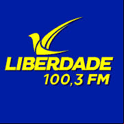 Rádio Liberdade FM Aracaju