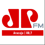 Rádio Jovem Pan Aracaju FM