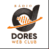 Rádio Web Dores Club SE