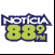 Rádio Notícia FM Americana SP