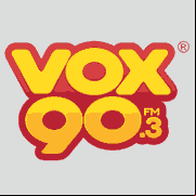 Rádio Vox FM de Americana SP