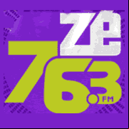 Rádio Zé FM de Americana SP