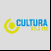 Rádio Cultura FM Araraquara SP