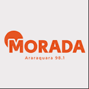 Rádio Morada do Sol Araraquara SP