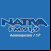 Rádio Nativa FM Araraquara SP