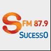Rádio SucessoFM Araraquara SP