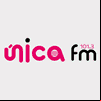 Rádio Única FM Araraquara SP