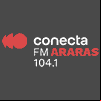 Rádio Conecta FM Araras SP
