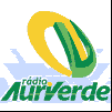 Rádio Auriverde de Bauru SP