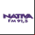 Rádio Nativa FM Bauru